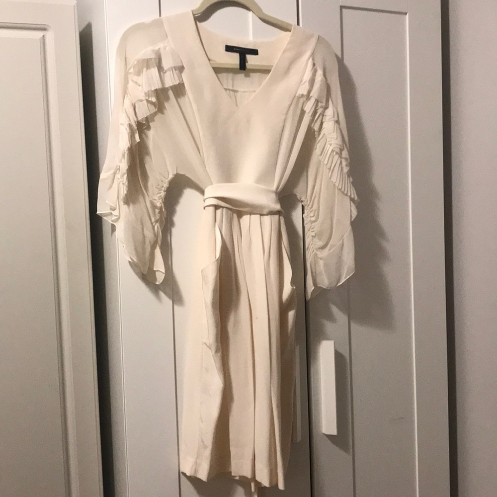 Gorgeous BCBG dress